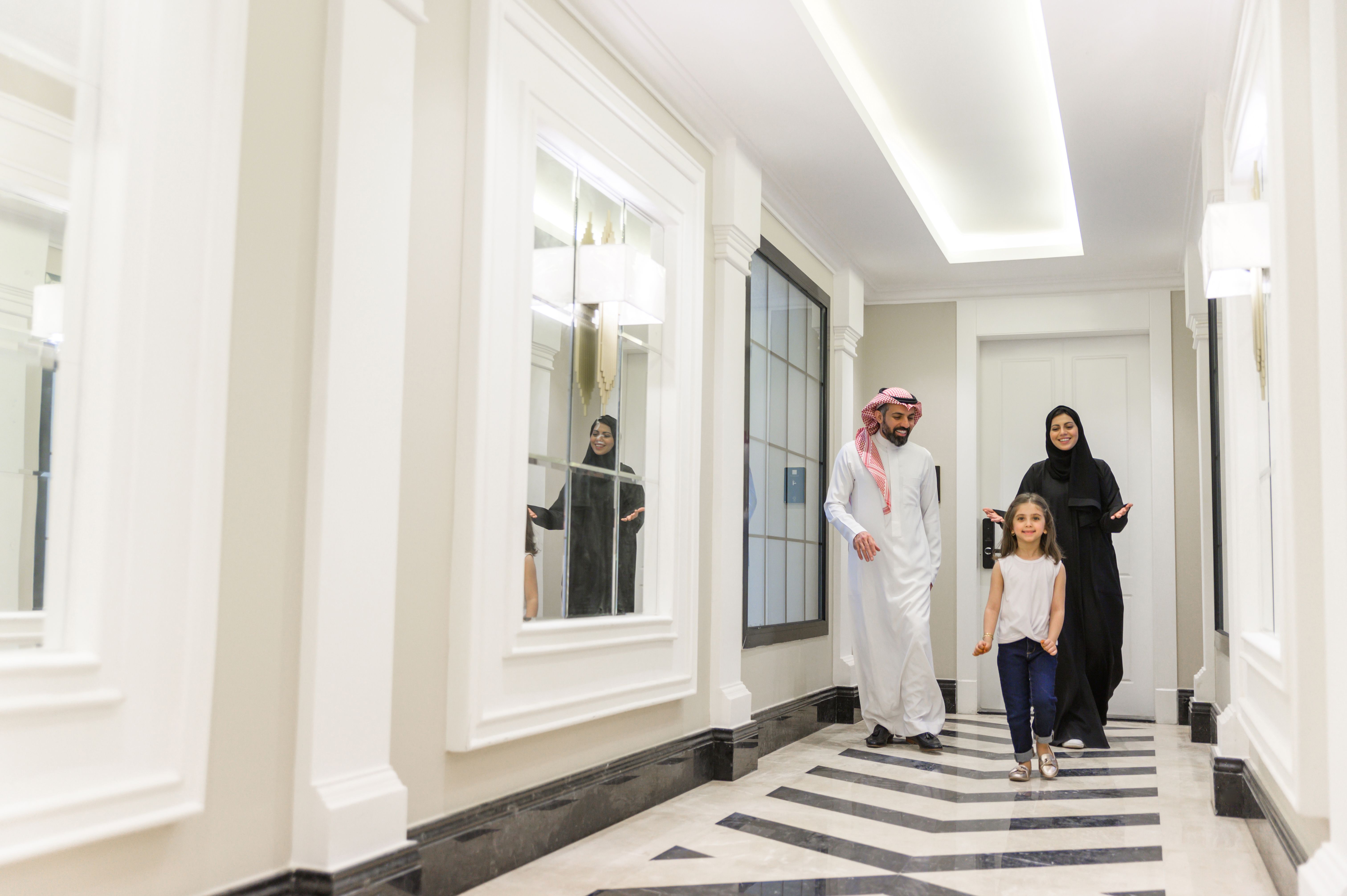 شريكك الموثوق في البحث, التطوير, والتشغيل 